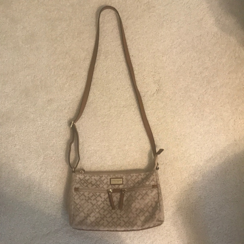 Tommy Hilfiger Bag